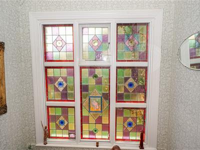 Picture 49